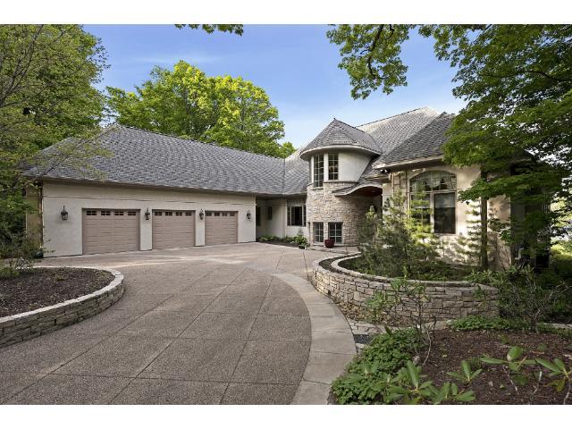 320 Ferndale Road South Wayzata, MN 55391 - Photo 18 of 18 Gallery Image 18