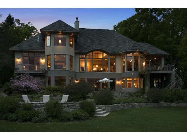 320 Ferndale Road South Wayzata, MN 55391 - Photo 3 of 18 Gallery Image 3