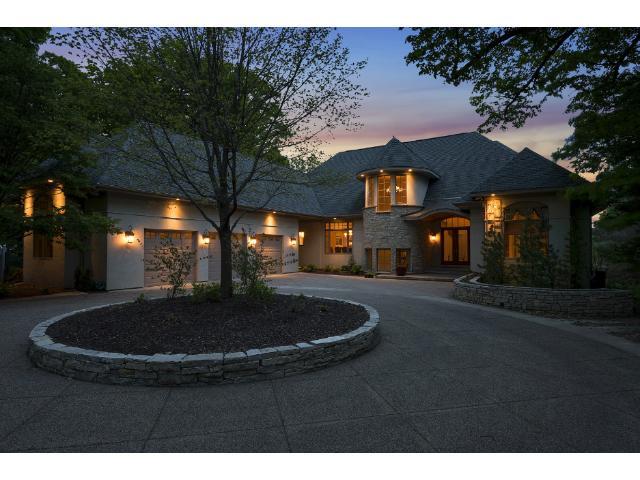 320 Ferndale Road South Wayzata, MN 55391 - Photo 4 of 18 Gallery Image 4