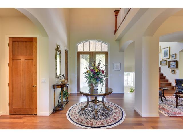 320 Ferndale Road South Wayzata, MN 55391 - Photo 5 of 18 Gallery Image 5