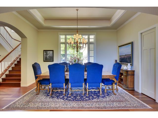 320 Ferndale Road South Wayzata, MN 55391 - Photo 6 of 18 Gallery Image 6