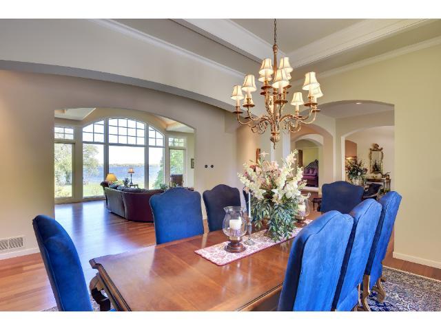 320 Ferndale Road South Wayzata, MN 55391 - Photo 7 of 18 Gallery Image 7
