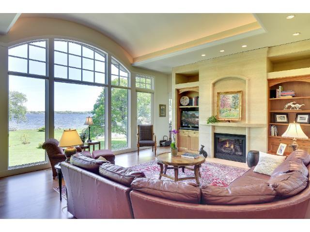 320 Ferndale Road South Wayzata, MN 55391 - Photo 8 of 18 Gallery Image 8