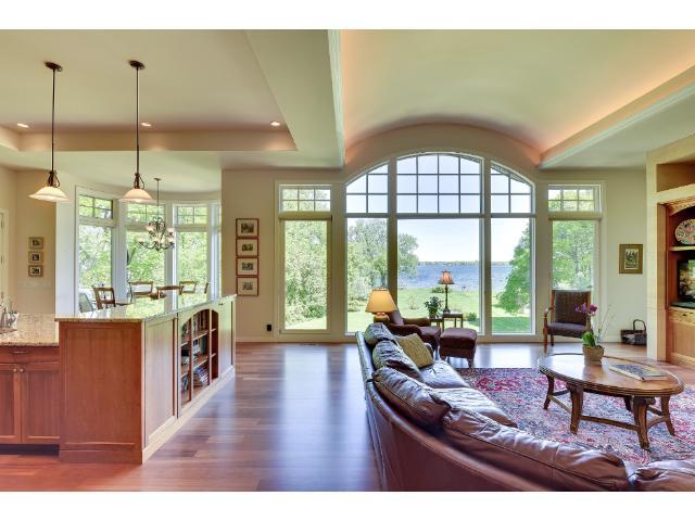 320 Ferndale Road South Wayzata, MN 55391 - Photo 9 of 18 Gallery Image 9