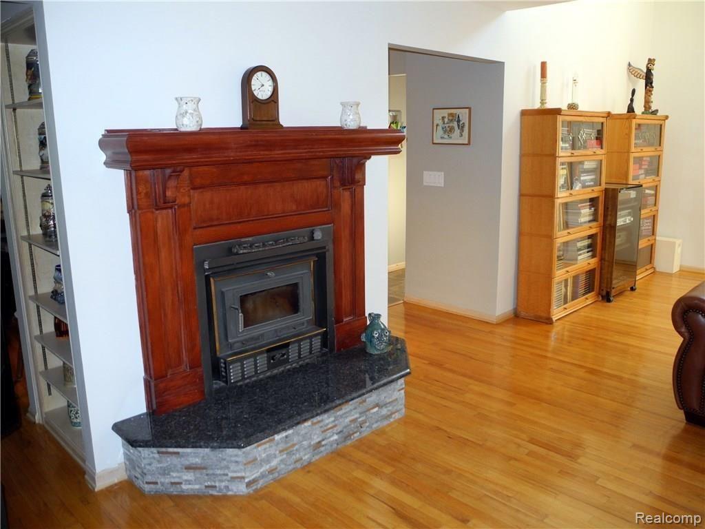 3200 Muir Road Dryden, MI 48428 - Photo 9 of 25 9.JPG