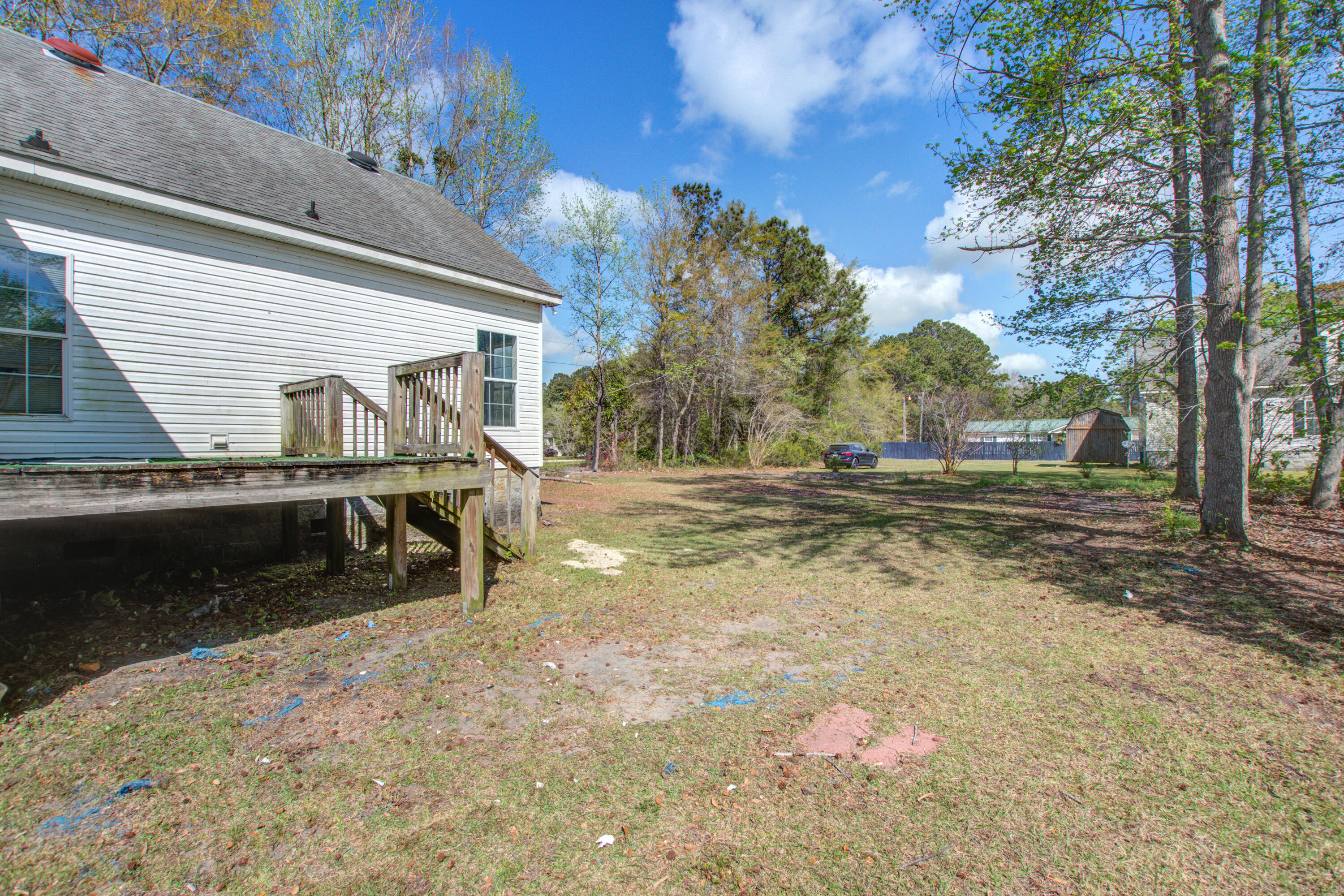 5664 Dixie Plantation Road Hollywood, SC 29449 - Photo 41 of 44 5664 (43) (1)