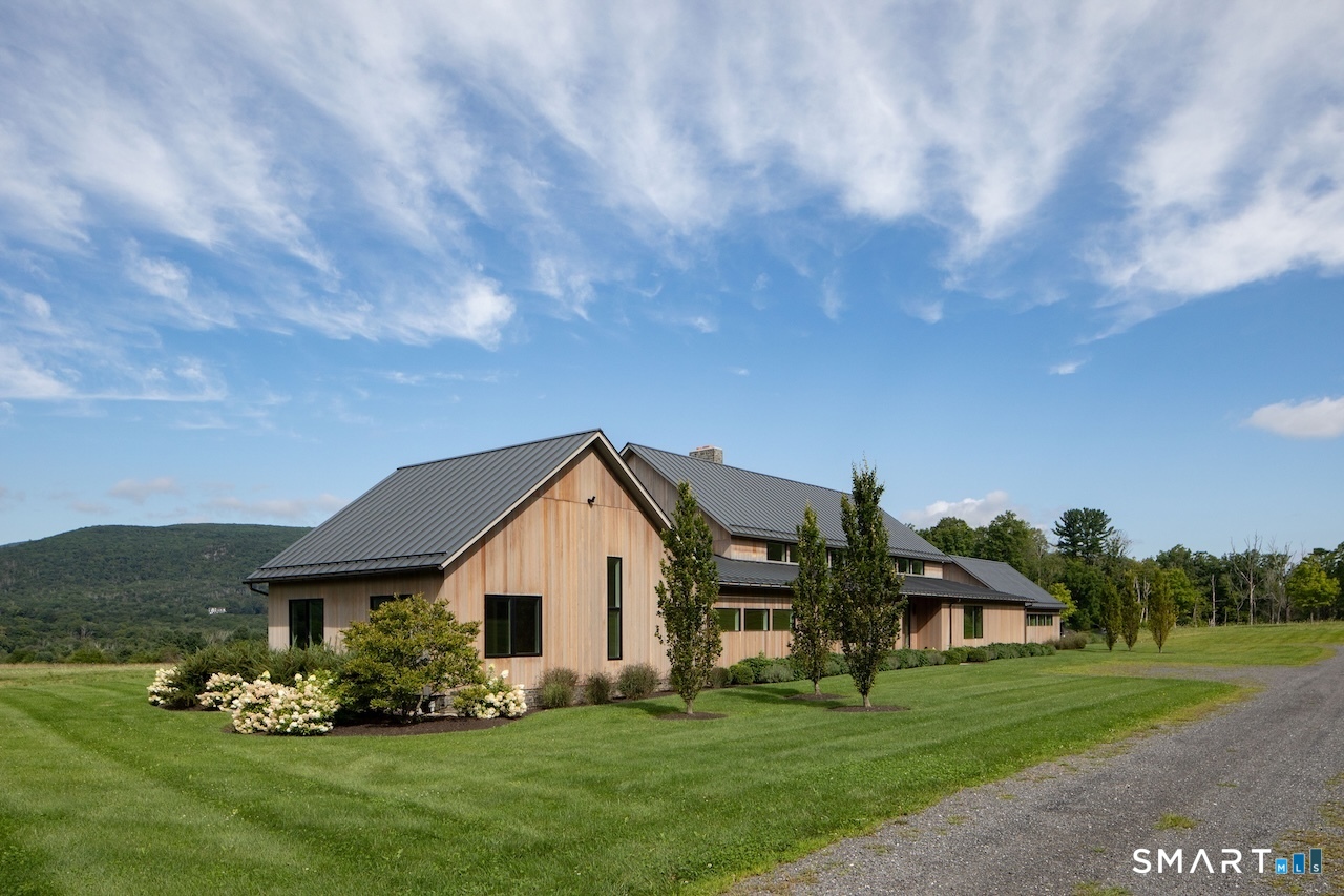 360 Taconic Road Salisbury, CT 06068 - Photo 34 of 34 Gallery Image 34