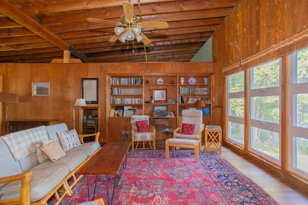 60 Blue Rock Road Industry, ME 04938 - Photo 16 of 65 sandy-river-realty-10