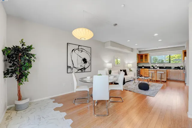 $779,000 | 1220 66th Street, Emeryville, CA 94608