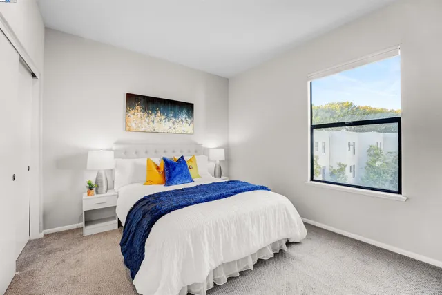 $779,000 | 1220 66th Street, Emeryville, CA 94608