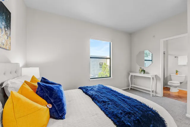 $779,000 | 1220 66th Street, Emeryville, CA 94608