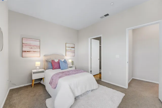 $779,000 | 1220 66th Street, Emeryville, CA 94608