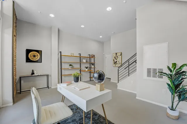 $779,000 | 1220 66th Street, Emeryville, CA 94608