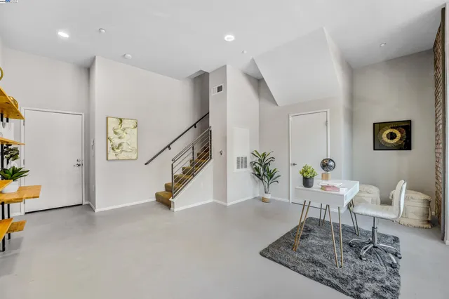 $779,000 | 1220 66th Street, Emeryville, CA 94608