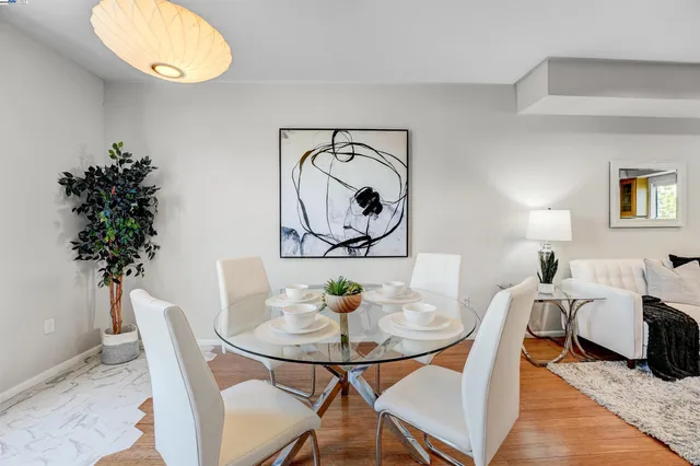 $779,000 | 1220 66th Street, Emeryville, CA 94608