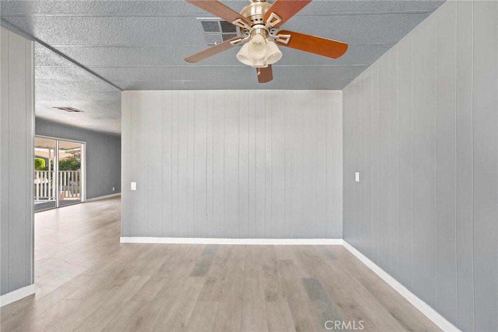 4000 Pierce Street, Unit 239 Riverside, CA 92505 - Photo 17 of 36 Dining Room