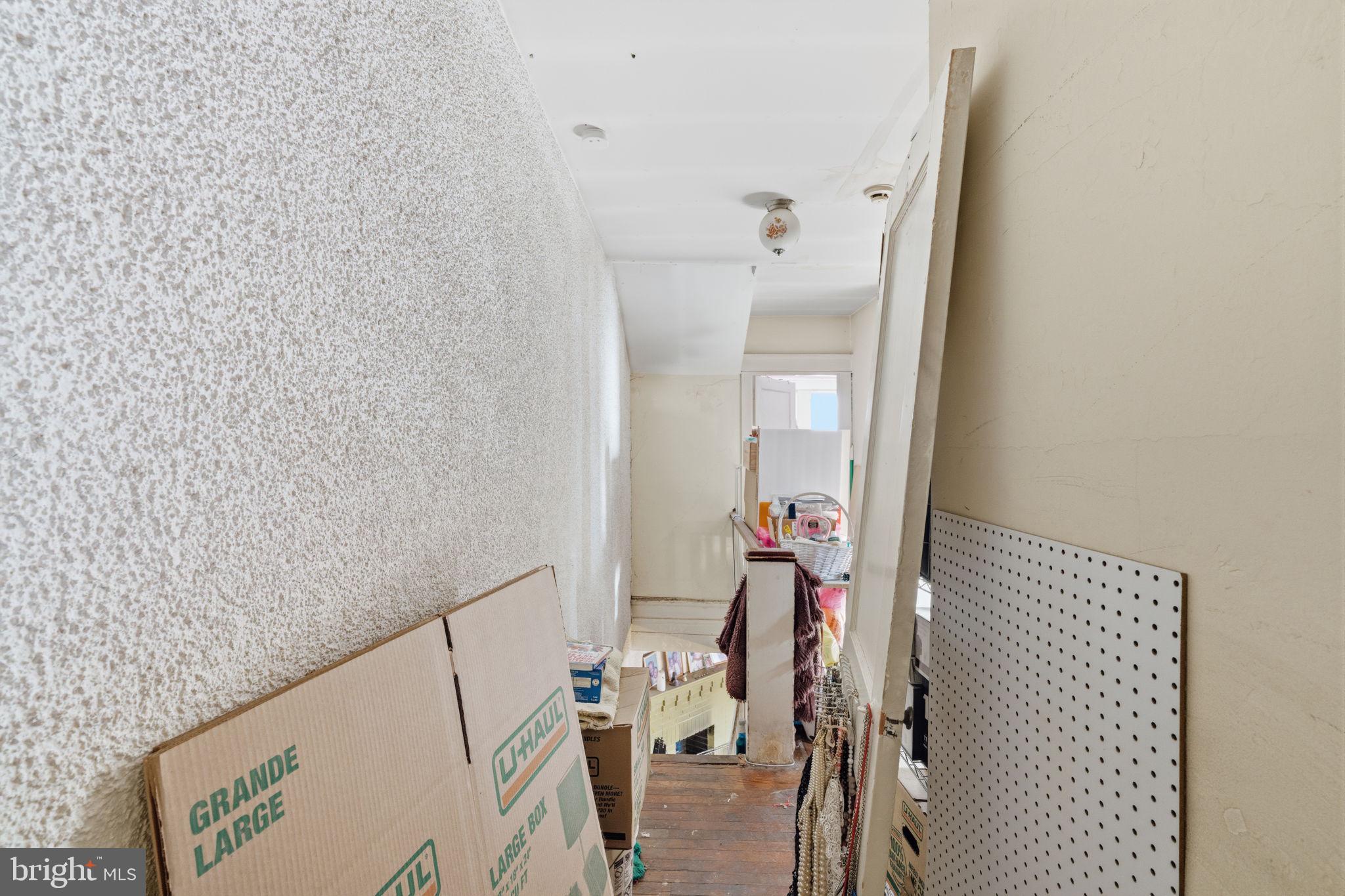 734 Bullock Avenue Lansdowne, PA 19050 - Photo 11 of 23 2nd Floor