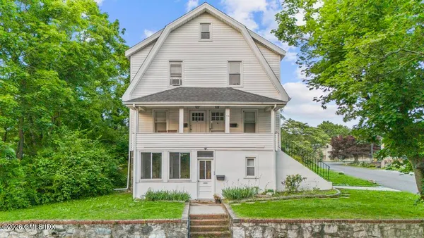 $1,395,000 | 73 Cos Cob Avenue, Cos Cob, CT 06807