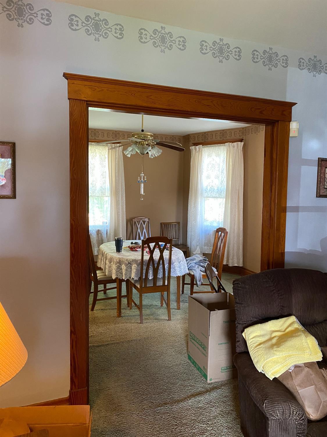 1122 Groesbeck Road Cincinnati, OH 45224 - Photo 8 of 44 Gallery Image 8