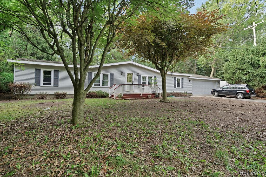 4137 Port Austin Road Caseville, MI 48725 - Photo 1 of 37 DSC07580.jpg