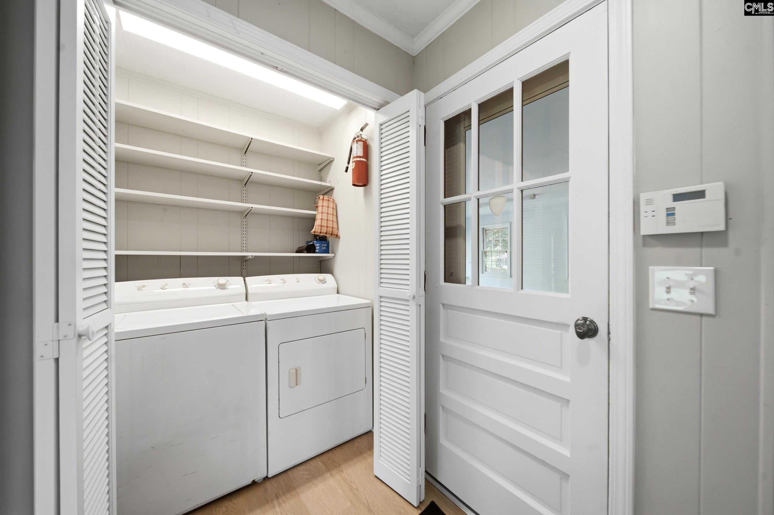 224 Walnut Street North, SC 29112 - Photo 18 of 46 Gallery Image 18