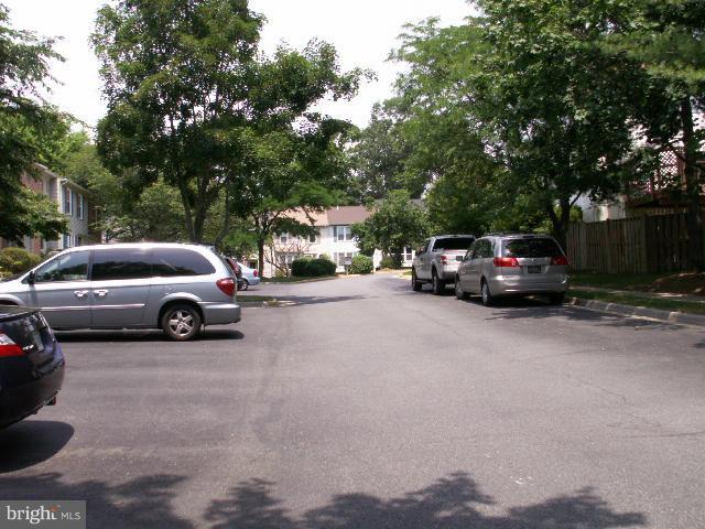 7309 Stream Way Springfield, VA 22152 - Photo 2 of 6 Street View