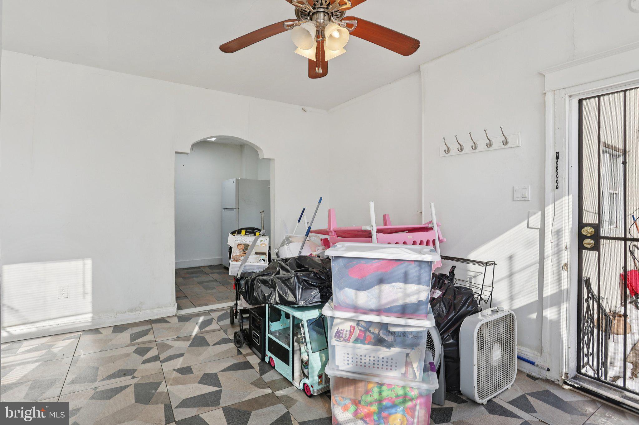 1540 Adams Avenue Philadelphia, PA 19124 - Photo 32 of 43