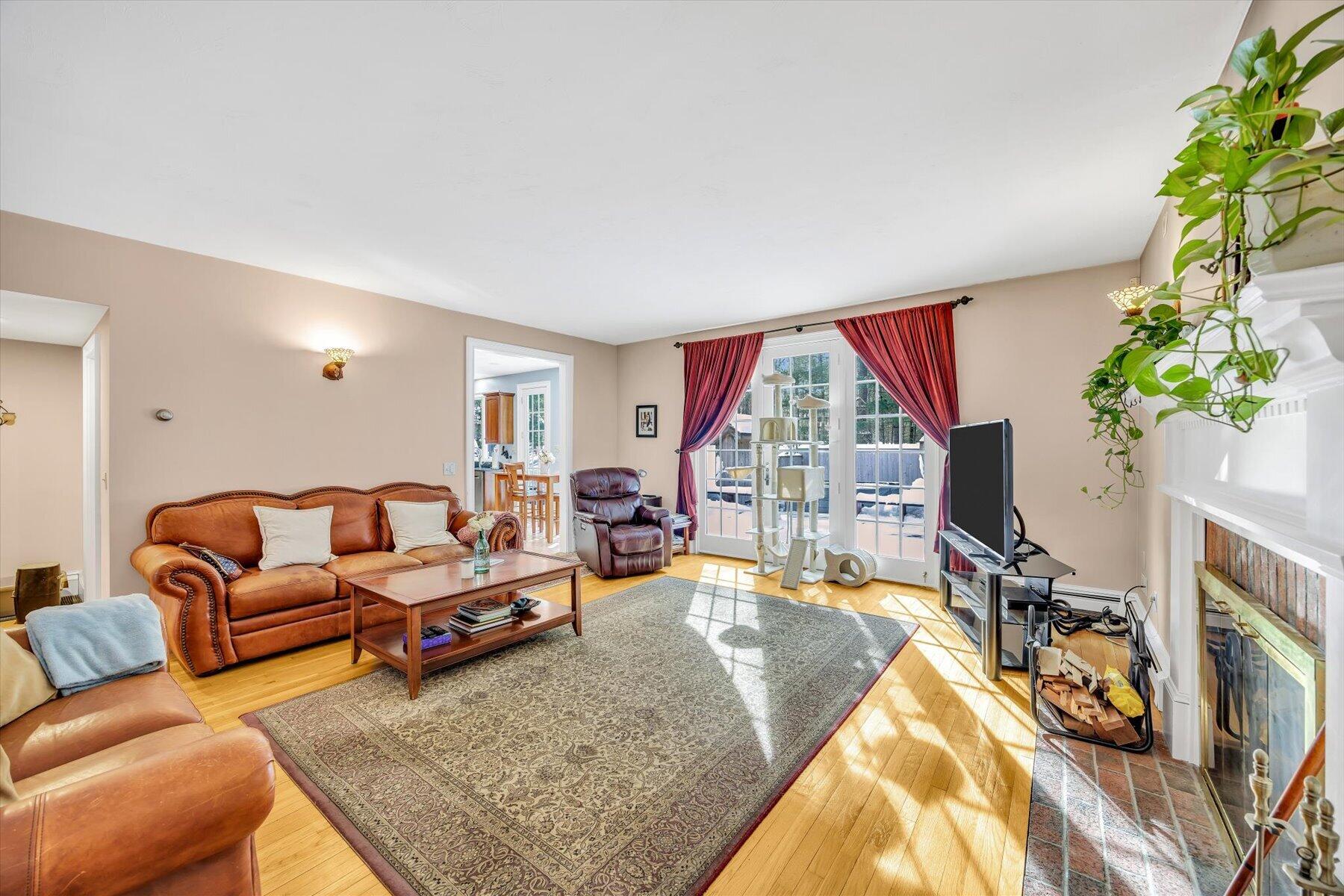 32 Pimlico Pond Road Forestdale, MA 02644 - Photo 18 of 40 64-889A4606
