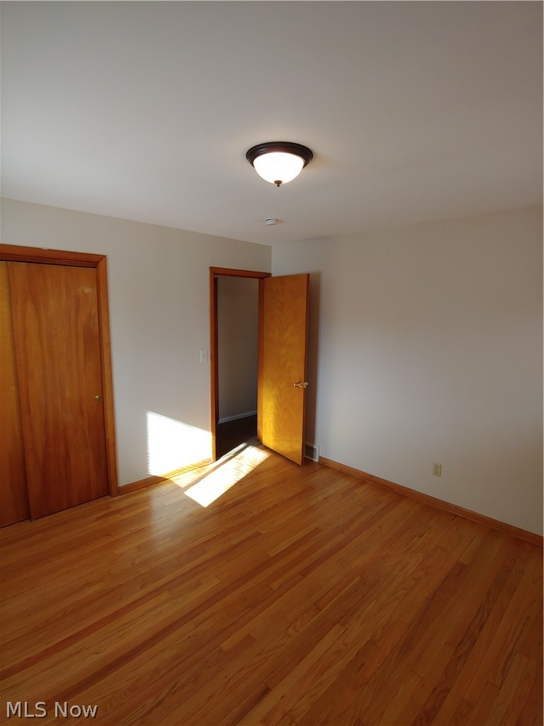 4269 Valley Road, Unit 2/UP Cleveland, OH 44109 - Photo 17 of 30