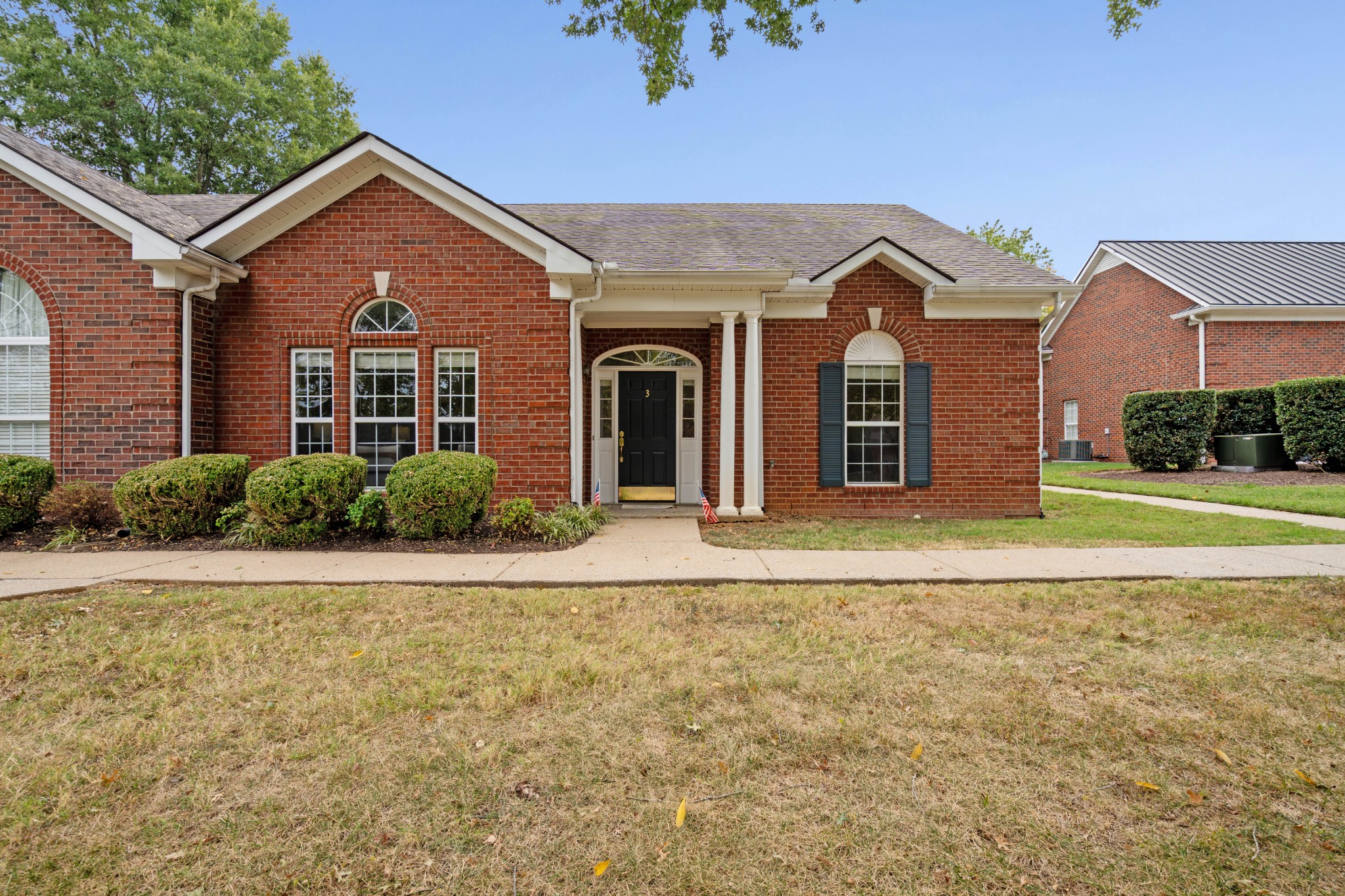 3 Phillips Court Lebanon, TN 37087 - Photo 40 of 44 Gallery Image 40