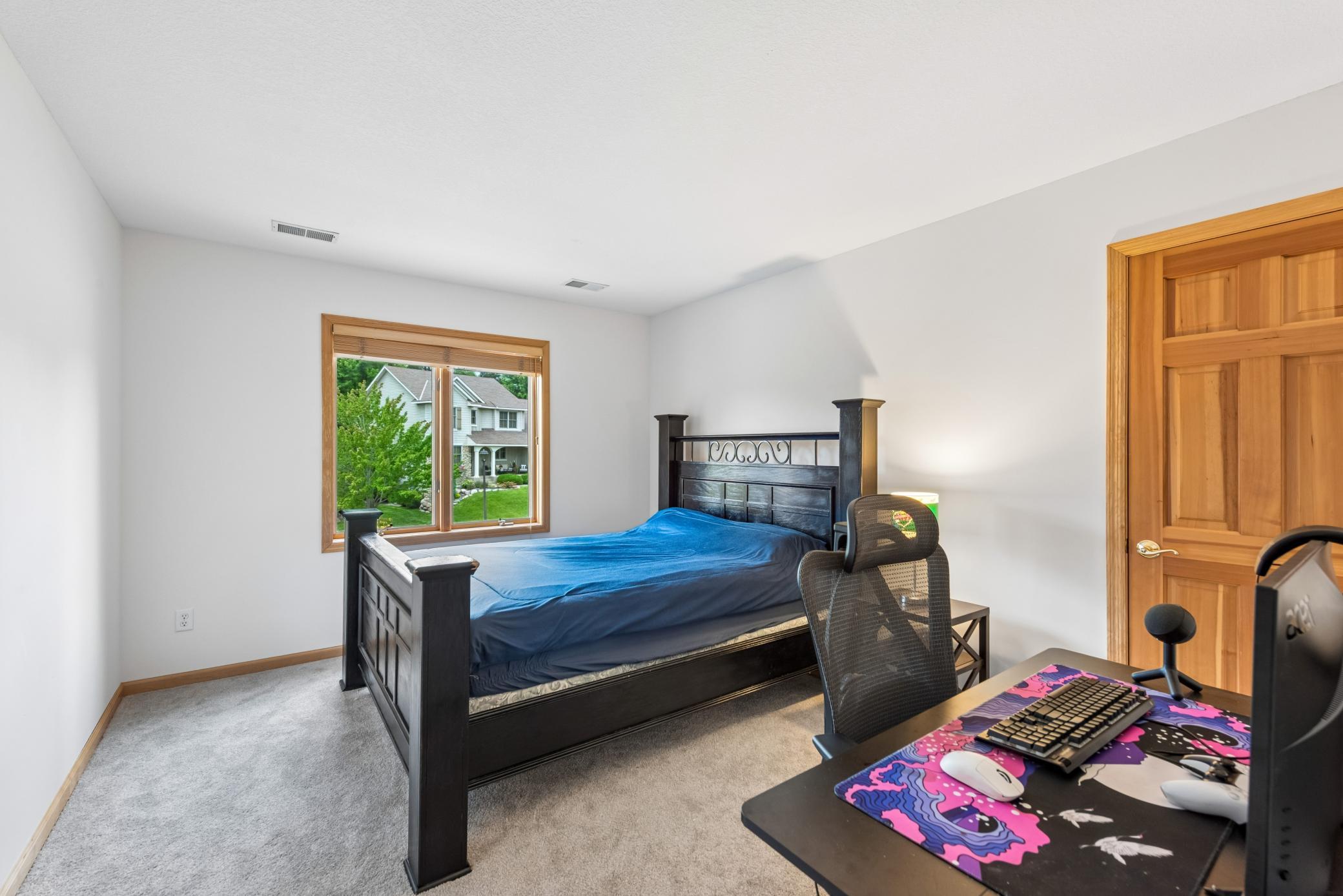 9257 Shetland Road Eden Prairie, MN 55347 - Photo 29 of 46