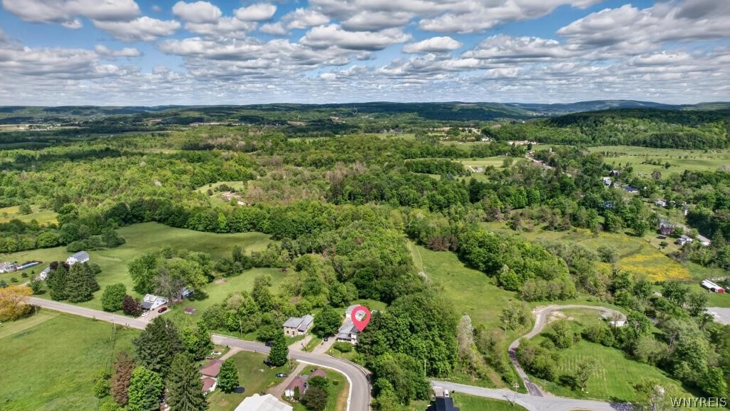 8268 North Otto Road Otto, NY 14719 - Photo 45 of 50