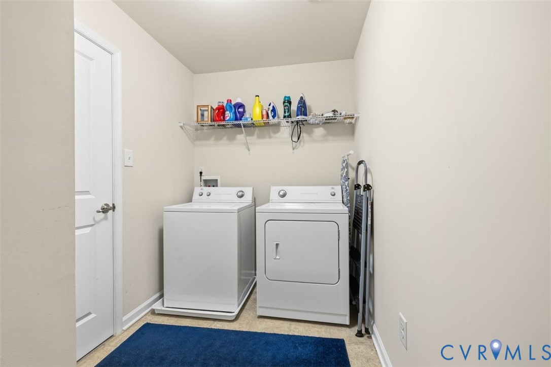 3600 Cedar Commons Road Richmond, VA 23223 - Photo 25 of 30