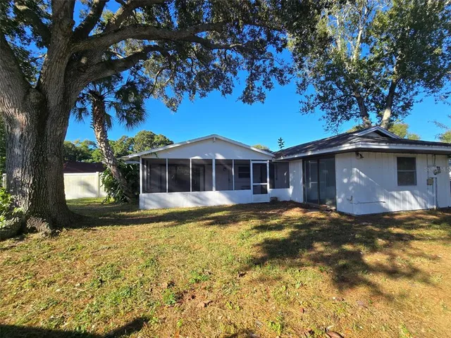 $299,000 | 760 John Adams Lane, Melbourne, FL 32904
