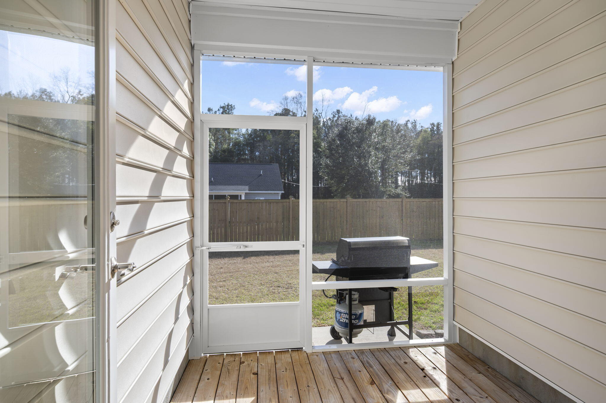 121 Edisto Dane Lane Ridgeville, SC 29472 - Photo 60 of 70