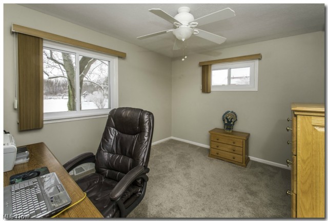 14116 Darrow Road Vermilion, OH 44089 - Photo 12 of 18