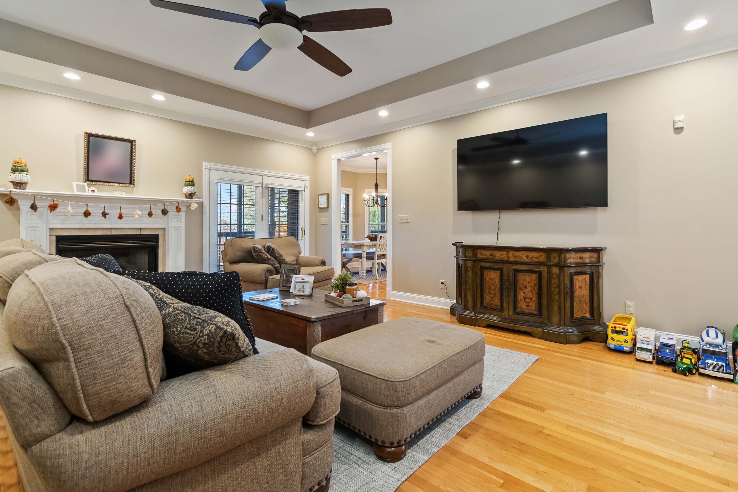 1330 McGill Wyan Road London, KY 40744 - Photo 6 of 50 006