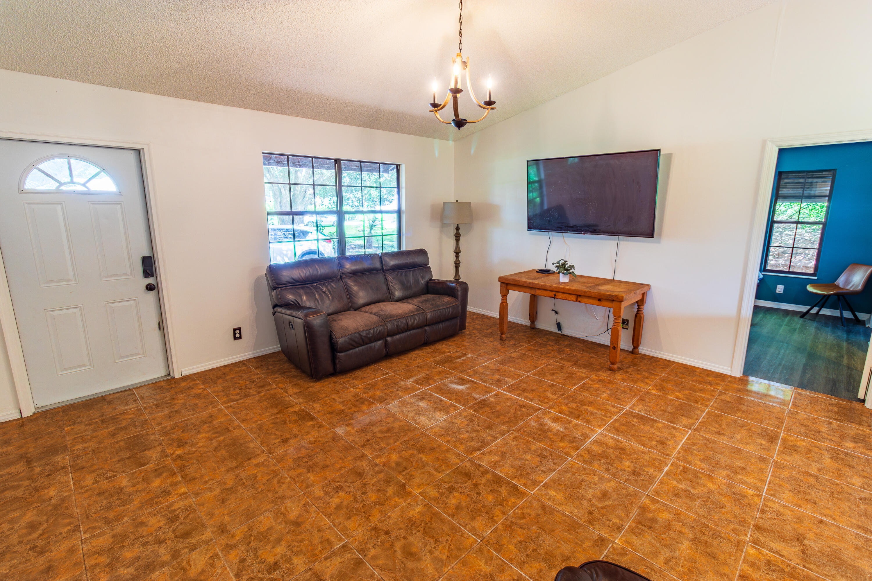 17672 38th Road North The Acreage, FL 33470 - Photo 15 of 38 1762 30th Rd N-21