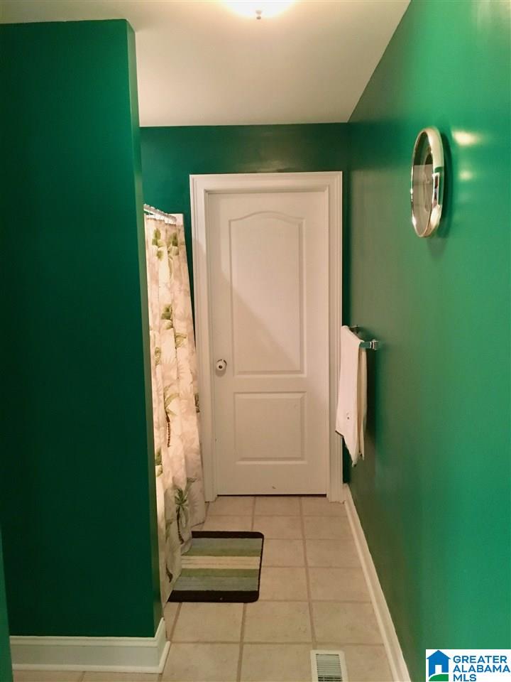 429 Indian Hills Road Hayden, AL 35079 - Photo 18 of 24