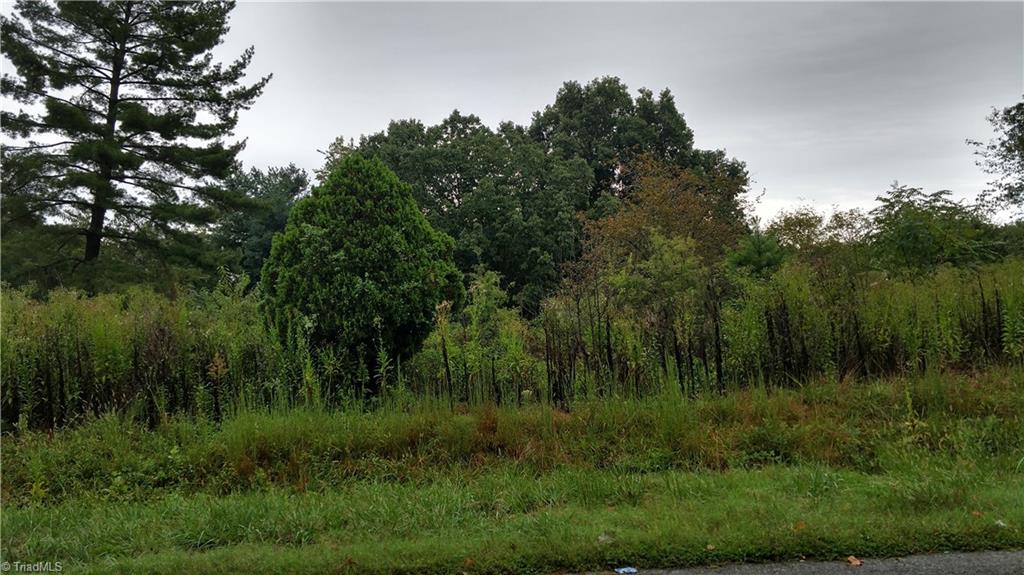 151 Ward Road Eden, NC 27288 - Photo 1 of 4 Gallery Image 1
