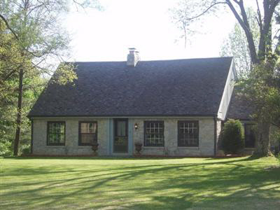 8621 Winchester Road Fort Wayne, IN 46819 - Photo 1 of 7