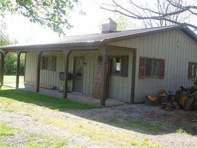 8621 Winchester Road Fort Wayne, IN 46819 - Photo 3 of 7