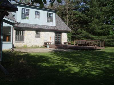 8621 Winchester Road Fort Wayne, IN 46819 - Photo 4 of 7