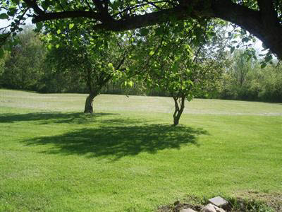 8621 Winchester Road Fort Wayne, IN 46819 - Photo 5 of 7