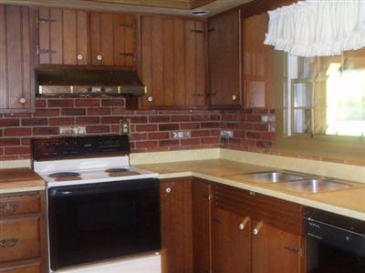 8621 Winchester Road Fort Wayne, IN 46819 - Photo 6 of 7