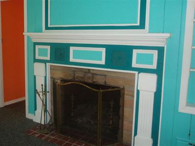 8621 Winchester Road Fort Wayne, IN 46819 - Photo 7 of 7