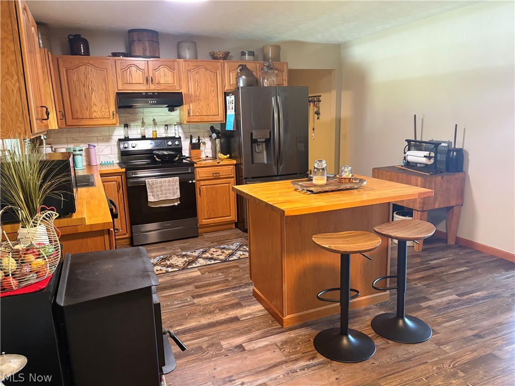 1093 Overly Road Jefferson, OH 44047 - Photo 22 of 41 Gallery Image 22