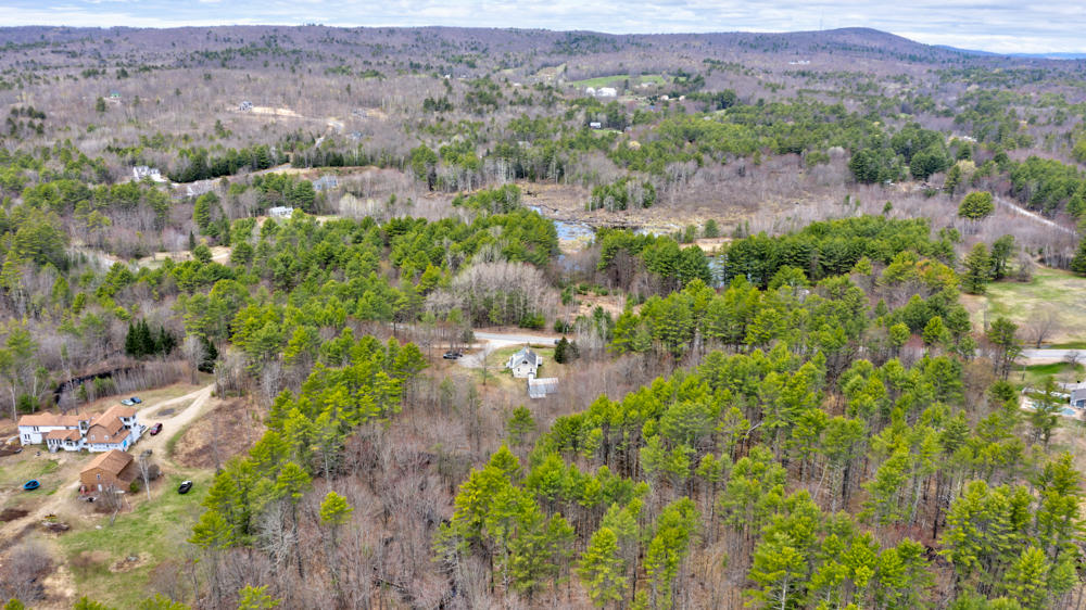 48 Gebung Road Alfred, ME 04002 - Photo 38 of 42 48GebungRoad-35