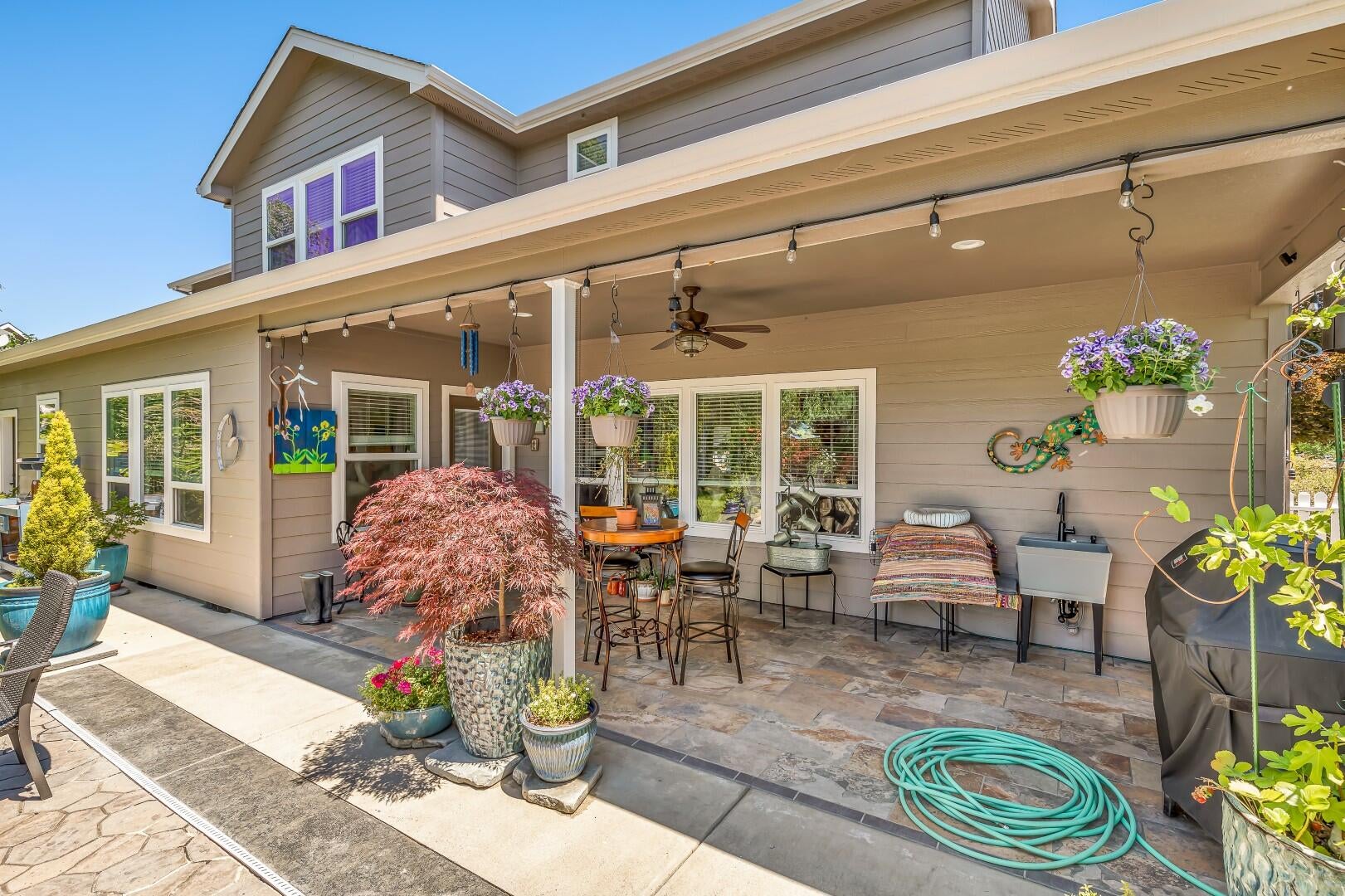 813 Buck Point Street Central Point, OR 97502 - Photo 52 of 57 9R9A2765