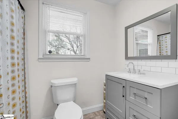 $1,900 | 113 Helen Street, Piedmont, SC 29673